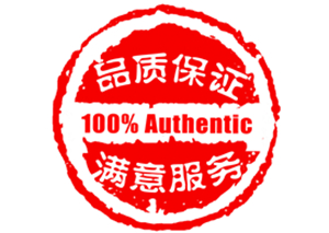 衣柜十大品牌排名榜單那么多，寶寶該選誰(shuí)？