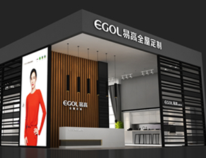 2017廣州建博會(huì)，一場你不得不來的行業(yè)盛宴