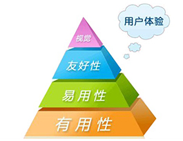  金九銀十即將到來(lái)，全屋定制加盟商如何提升銷(xiāo)售？