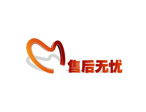 定制家具加盟店運營，為何售后服務越來越重要