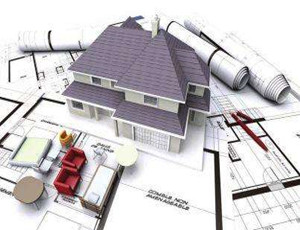 我國(guó)電商家具未來(lái)發(fā)展趨勢(shì)分析