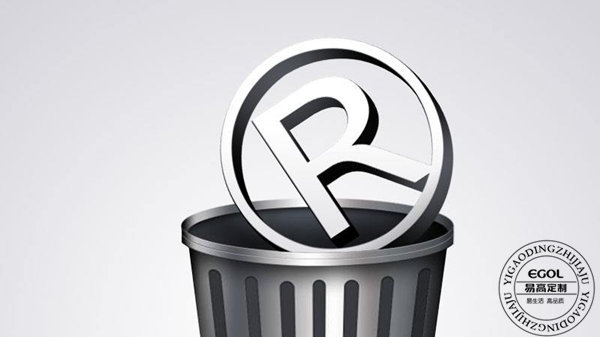 如何提高定制衣柜加盟店的利潤(rùn)？