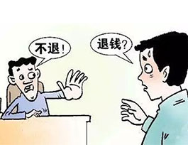  定制客戶必看！定制家具幾大問題答疑（價格/流程/售后）