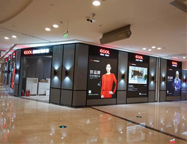  如何評估店面位置是否適合開定制家具店？