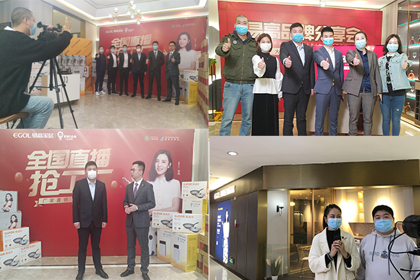2020年廣州建博會精彩預(yù)告，今年會有哪些創(chuàng)新升級？