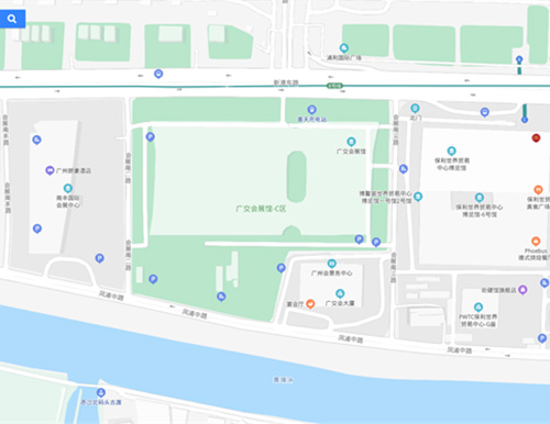 2020廣州建博會(huì)是什么時(shí)候？個(gè)人怎么參展？