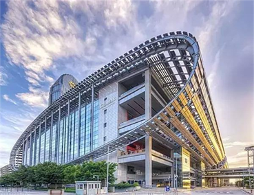 2020廣州建博會(huì)，最具影響力的行業(yè)展會(huì)！