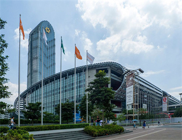 歷年的廣州建博會(huì)備受矚目，2020年會(huì)依然如此嗎？