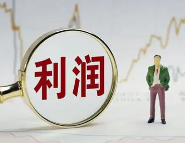  全屋定制（定制家具、衣柜）生意利潤空間有多大？一年能掙多少？