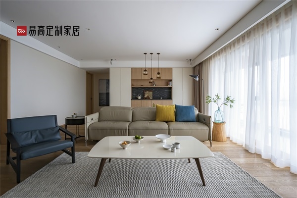 關于定制家具，你了解多少?