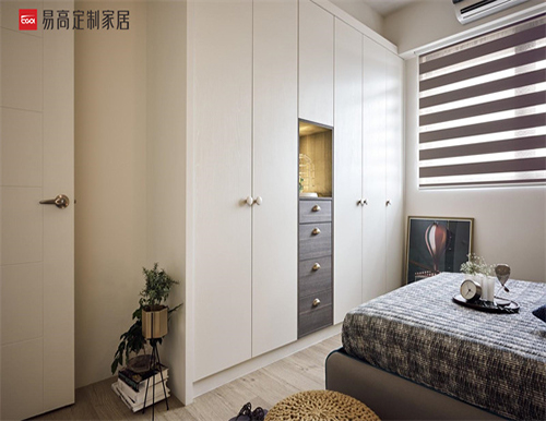 分享加盟全屋定制品牌營(yíng)銷推廣渠道有哪些？